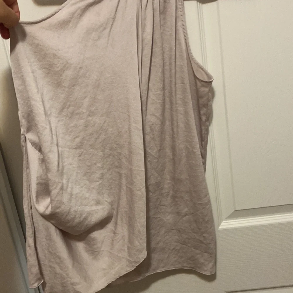 Calvin Klein size Medium - Picture 3 of 6